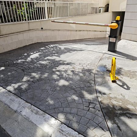 As Apartments רפאלוביץ' מראה חיצוני תמונה