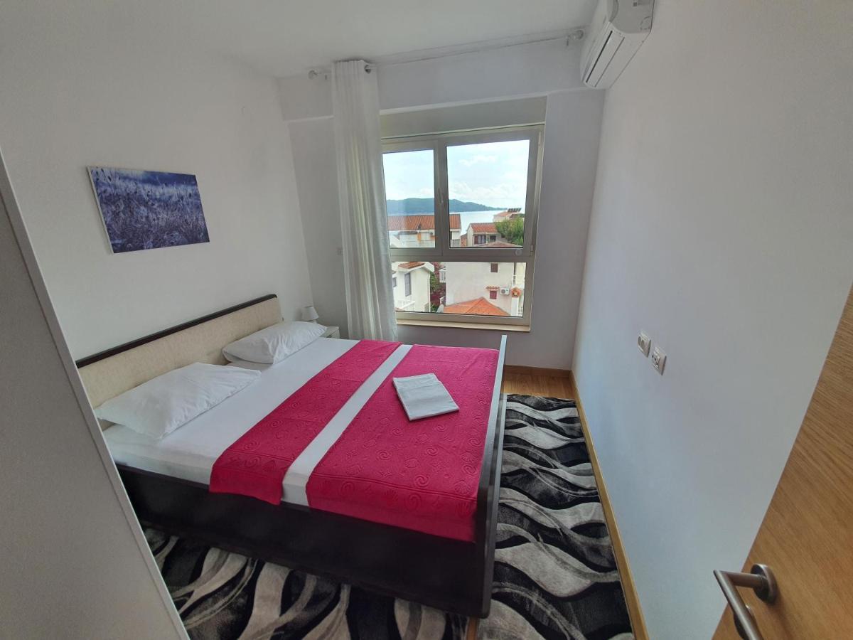 As Apartments רפאלוביץ' מראה חיצוני תמונה