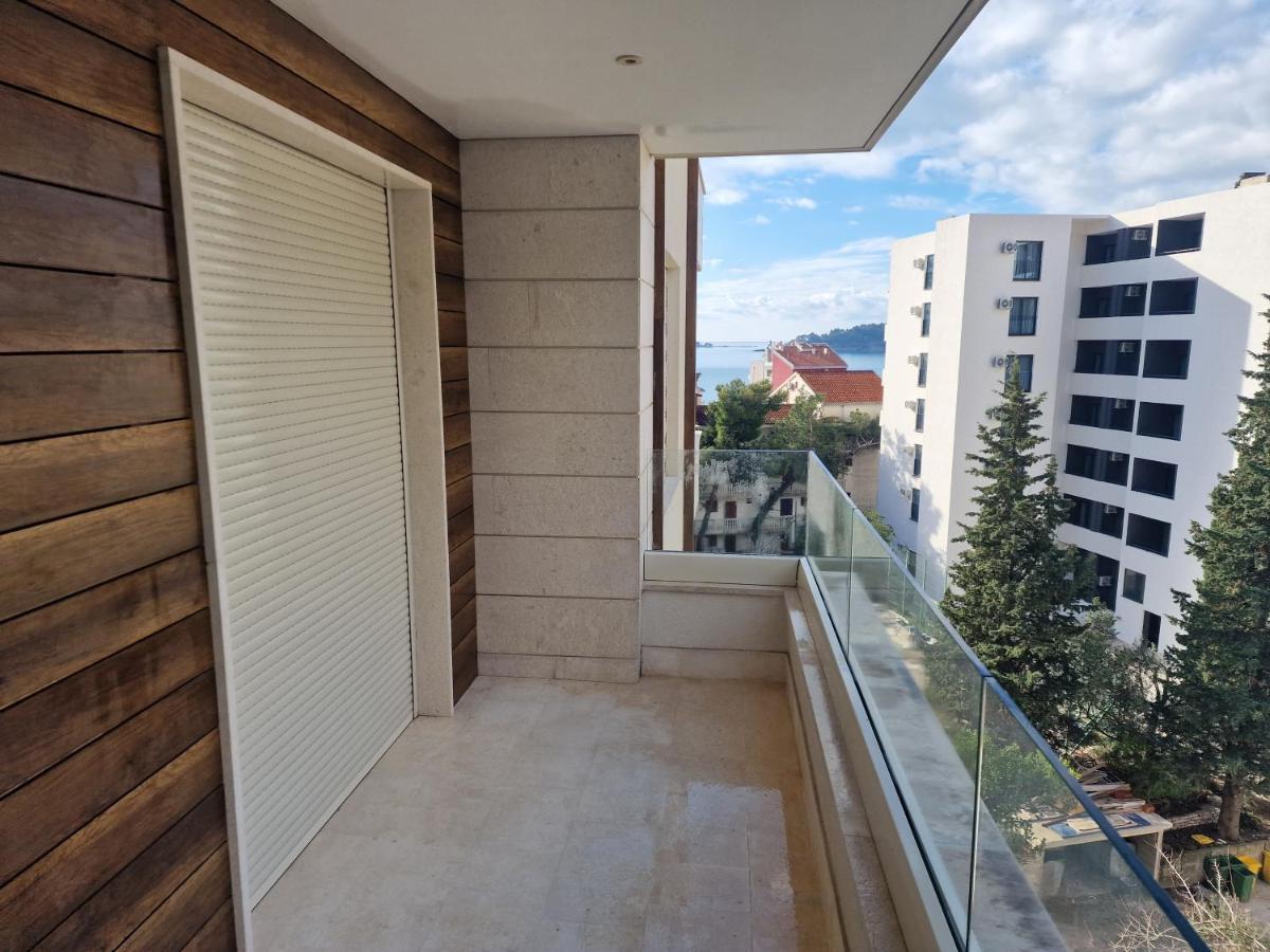As Apartments רפאלוביץ' מראה חיצוני תמונה