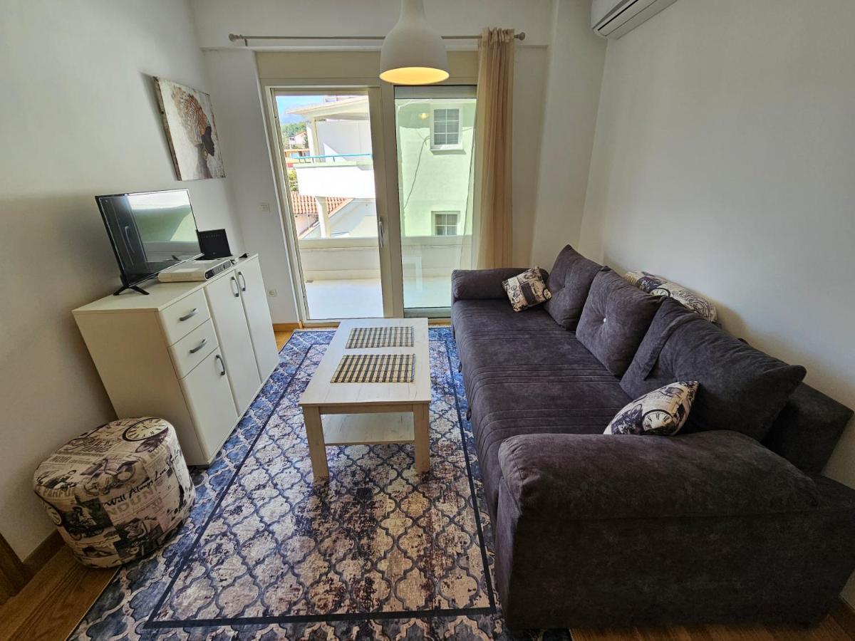 As Apartments רפאלוביץ' מראה חיצוני תמונה