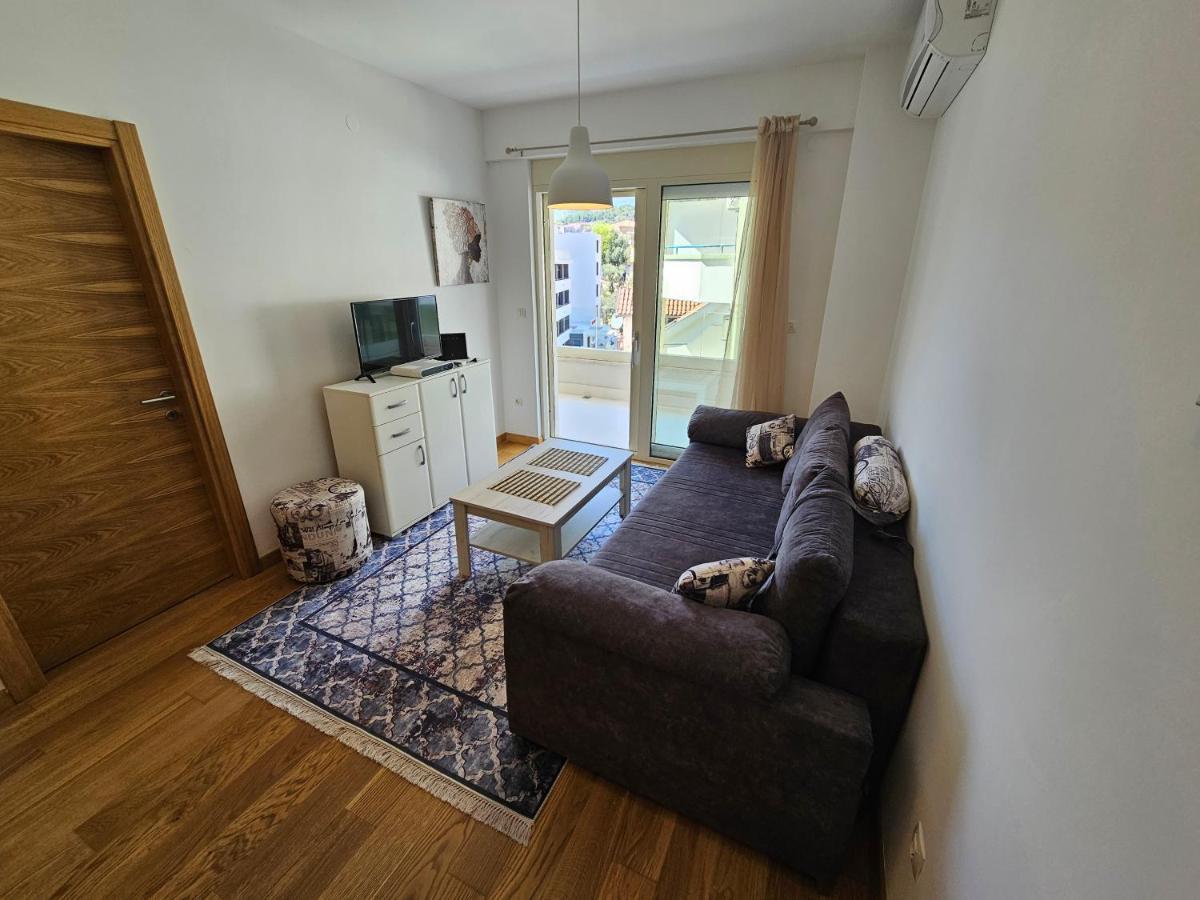 As Apartments רפאלוביץ' מראה חיצוני תמונה