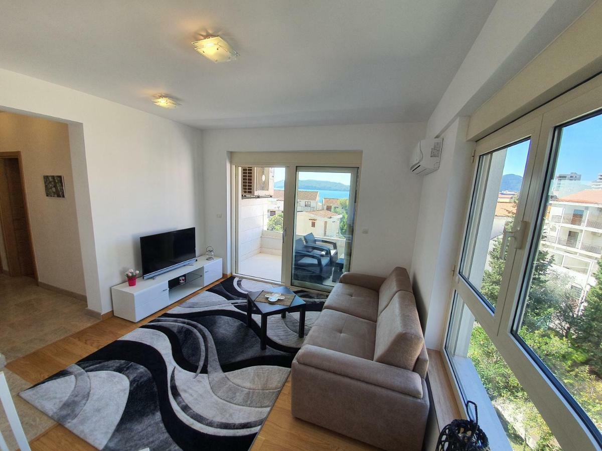 As Apartments רפאלוביץ' מראה חיצוני תמונה
