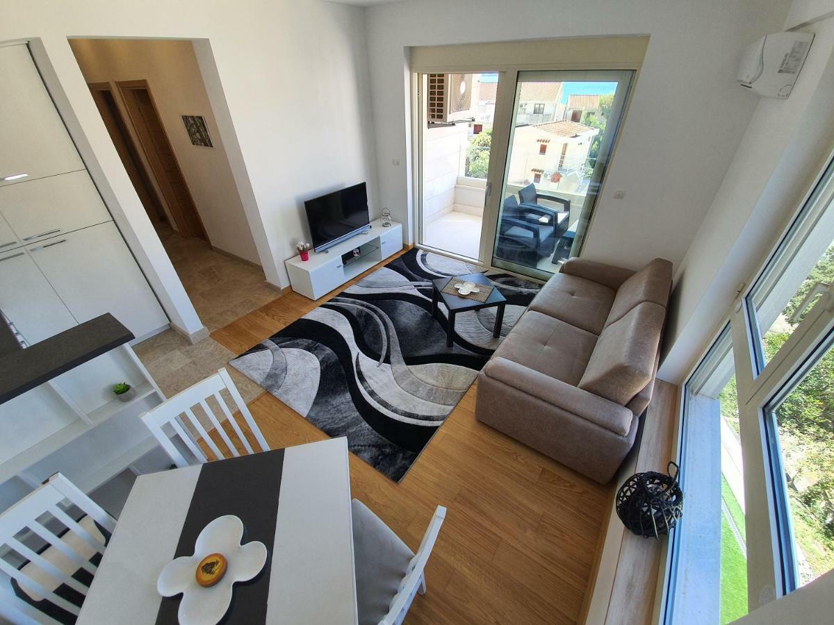 As Apartments רפאלוביץ' מראה חיצוני תמונה