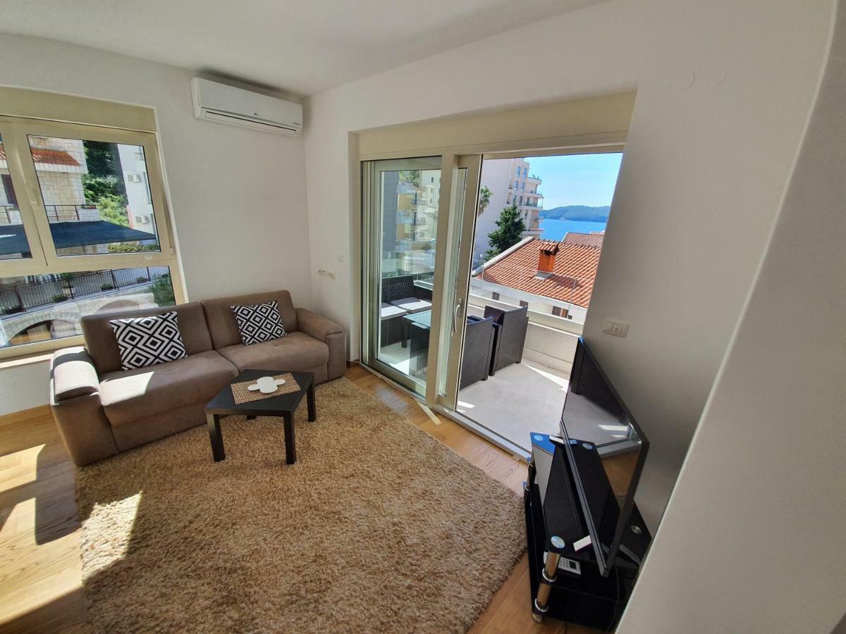 As Apartments רפאלוביץ' מראה חיצוני תמונה
