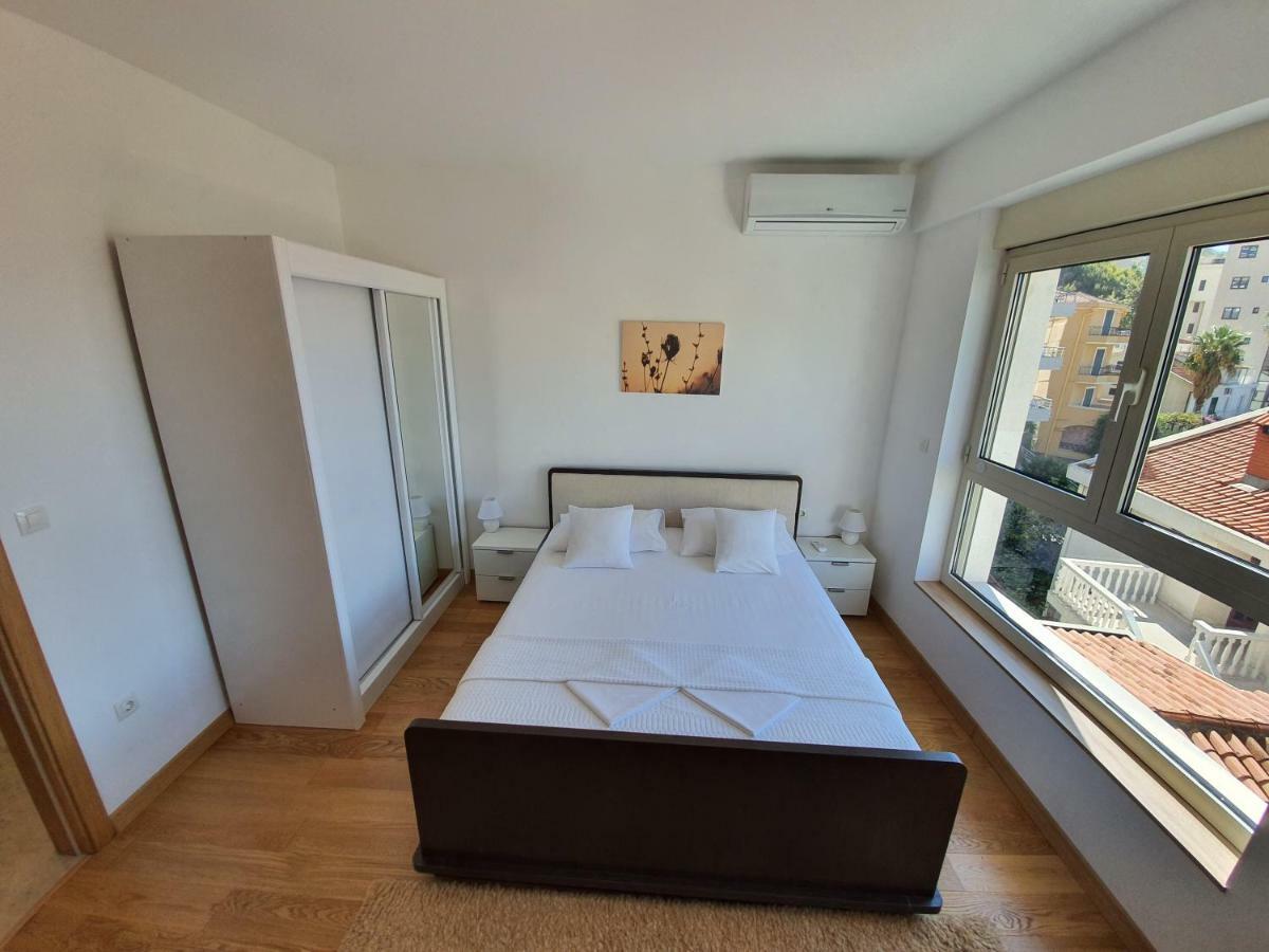 As Apartments רפאלוביץ' מראה חיצוני תמונה