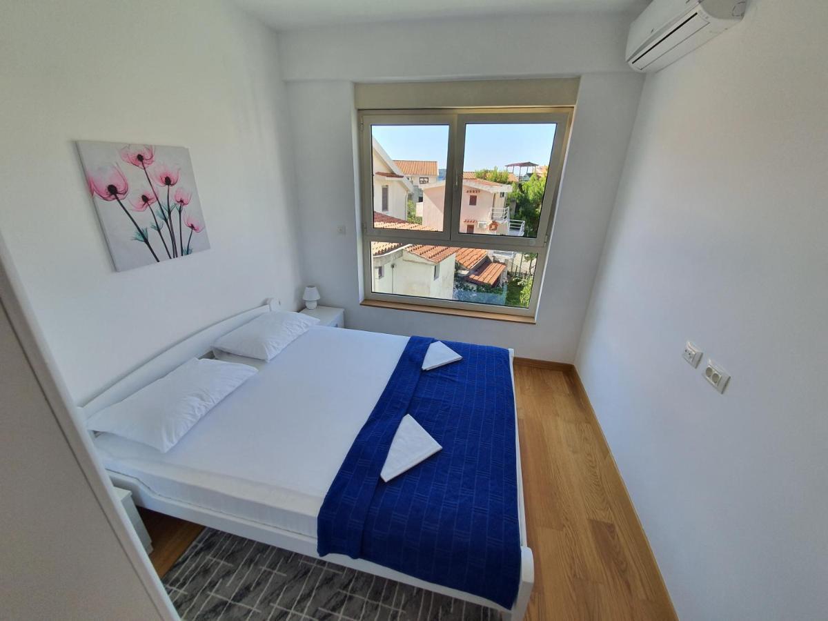 As Apartments רפאלוביץ' מראה חיצוני תמונה