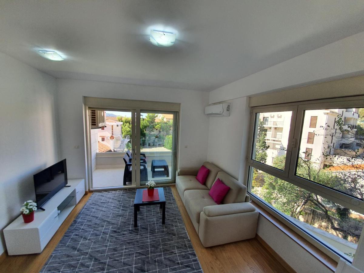 As Apartments רפאלוביץ' מראה חיצוני תמונה